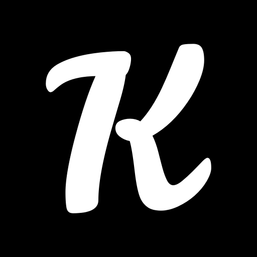 Kiko Marketing India